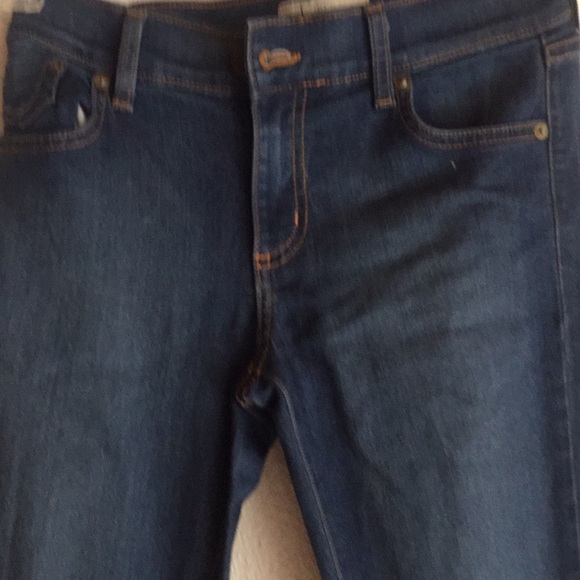 Free People flare pants - Picture 2 of 5